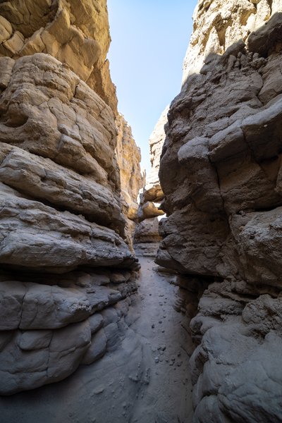 Anza-Borrego, Anza-Borrego Desert, CA — photo 3 of 28