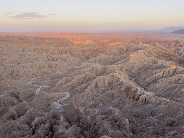 Anza-Borrego, Anza-Borrego Desert, CA — photo 22 of 28