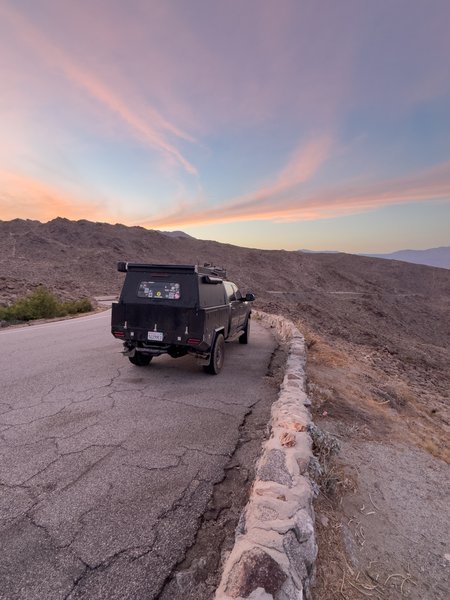 Anza-Borrego, Anza-Borrego Desert, CA — photo 28 of 28