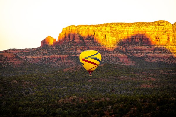 Arizona 2023, Arizona — photo 1 of 31