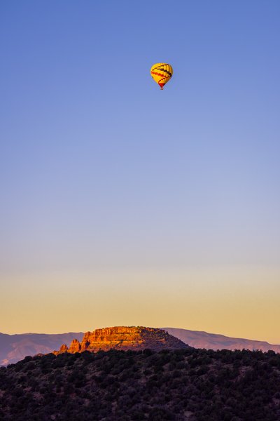 Arizona 2023, Arizona — photo 3 of 31