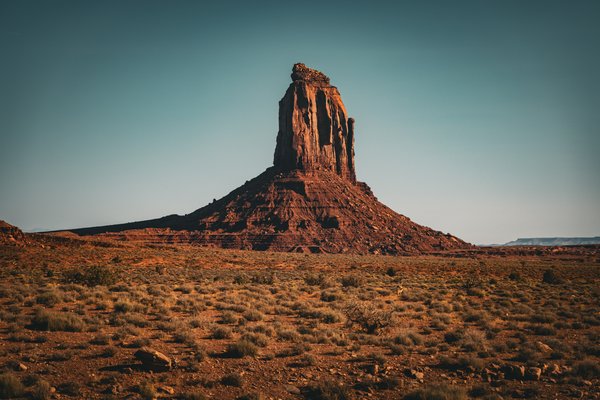 Arizona 2023, Arizona — photo 8 of 31
