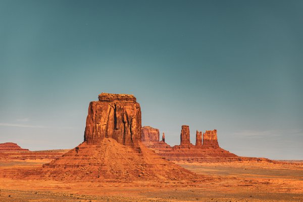 Arizona 2023, Arizona — photo 10 of 31