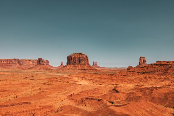 Arizona 2023, Arizona — photo 11 of 31