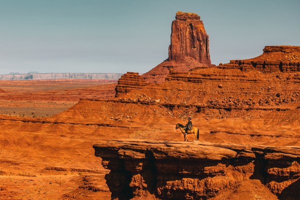 Arizona 2023, Arizona — photo 12 of 31