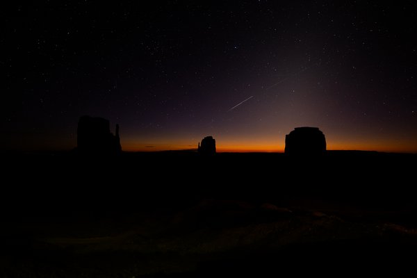 Arizona 2023, Arizona — photo 14 of 31