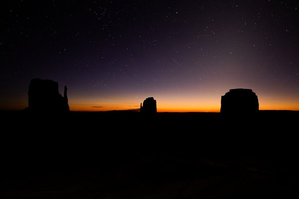 Arizona 2023, Arizona — photo 15 of 31