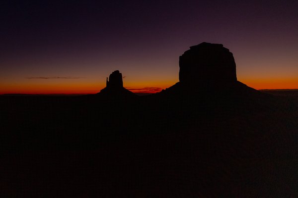 Arizona 2023, Arizona — photo 16 of 31