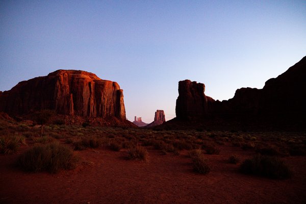 Arizona 2023, Arizona — photo 17 of 31