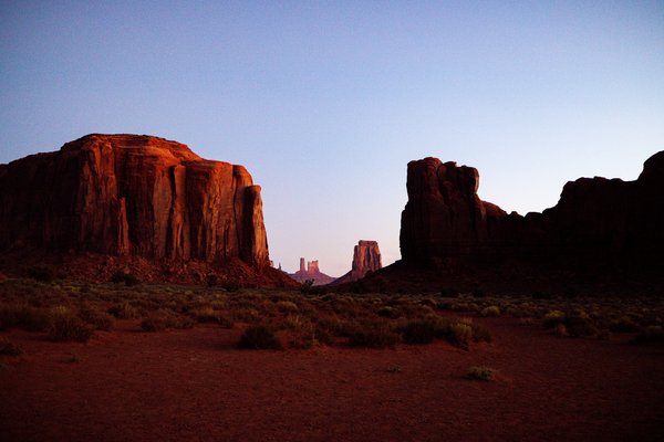 Arizona 2023, Arizona — photo 18 of 31