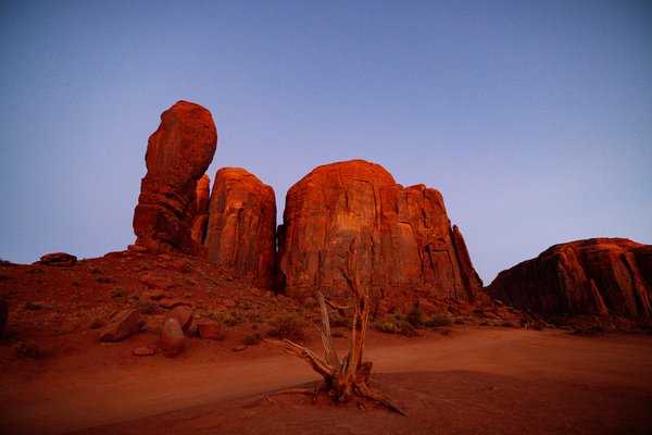 Arizona 2023, Arizona — photo 19 of 31