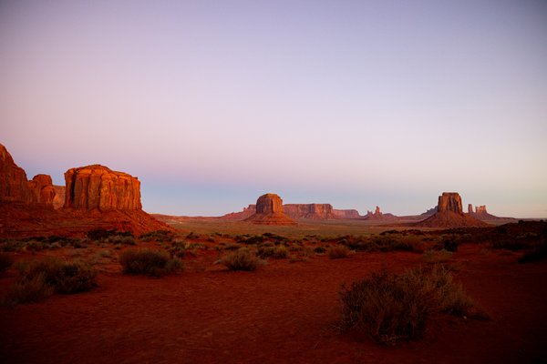 Arizona 2023, Arizona — photo 20 of 31