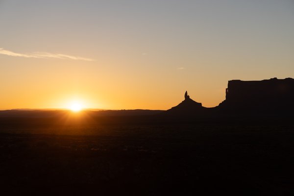Arizona 2023, Arizona — photo 21 of 31