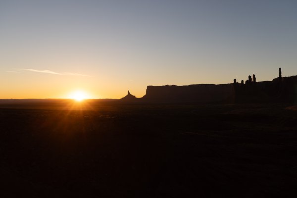 Arizona 2023, Arizona — photo 22 of 31