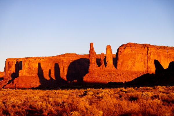 Arizona 2023, Arizona — photo 24 of 31