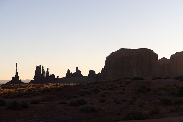 Arizona 2023, Arizona — photo 25 of 31