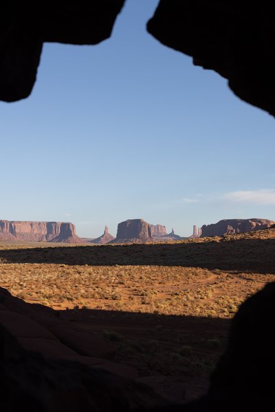 Arizona 2023, Arizona — photo 27 of 31