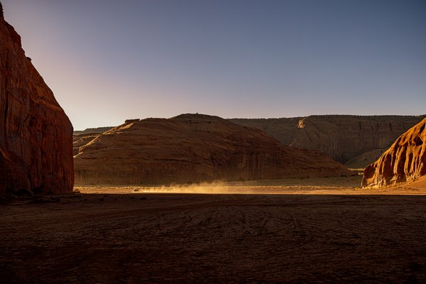 Arizona 2023, Arizona — photo 28 of 31