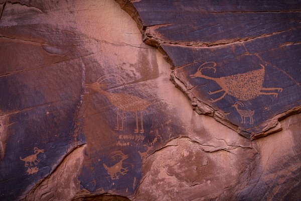 Arizona 2023, Arizona — photo 29 of 31