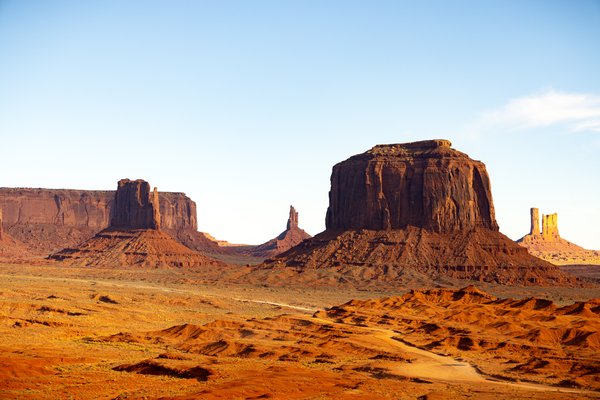 Arizona 2023, Arizona — photo 30 of 31