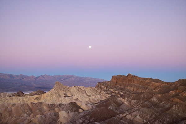 Death Valley, Death Valley, CA — photo 3 of 208