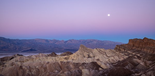 Death Valley, Death Valley, CA — photo 4 of 208