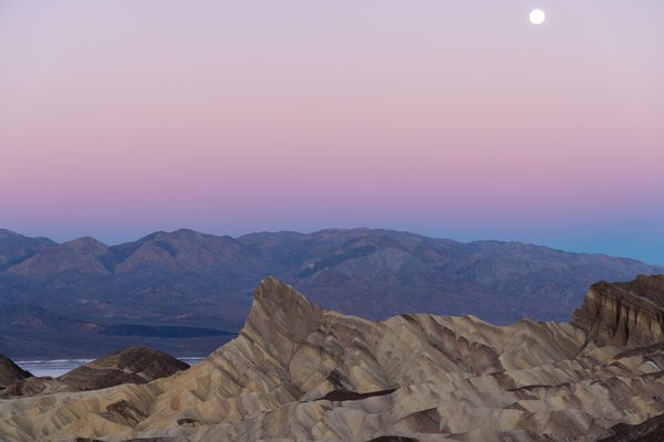Death Valley, Death Valley, CA — photo 6 of 208