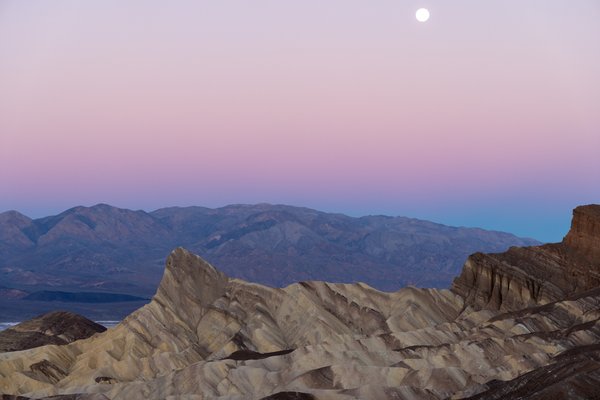 Death Valley, Death Valley, CA — photo 7 of 208