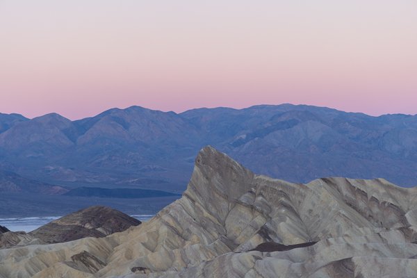 Death Valley, Death Valley, CA — photo 11 of 208