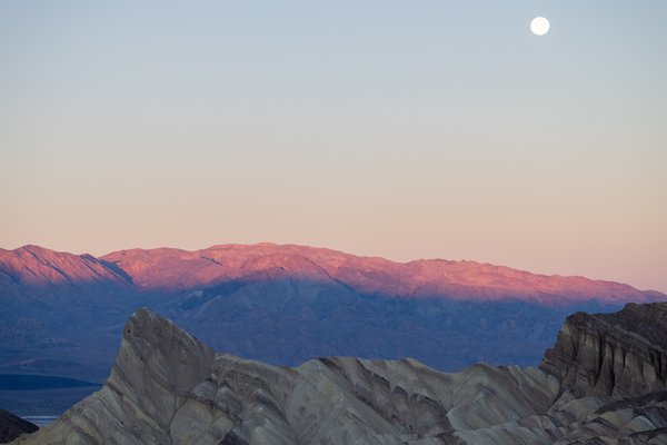 Death Valley, Death Valley, CA — photo 12 of 208