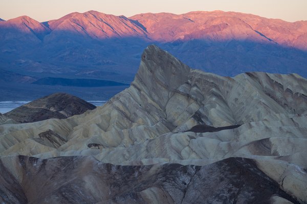 Death Valley, Death Valley, CA — photo 13 of 208