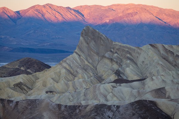 Death Valley, Death Valley, CA — photo 14 of 208