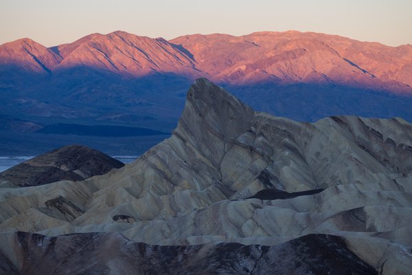 Death Valley, Death Valley, CA — photo 15 of 208