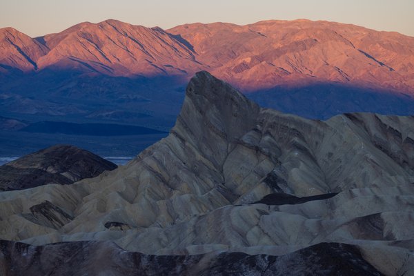Death Valley, Death Valley, CA — photo 16 of 208