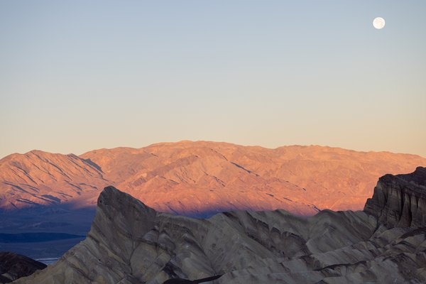 Death Valley, Death Valley, CA — photo 17 of 208