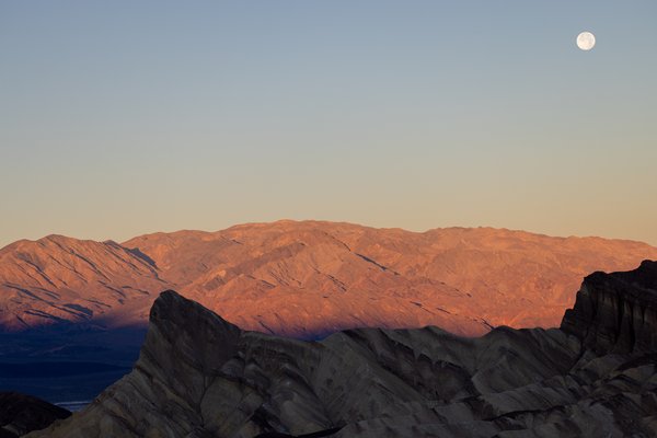Death Valley, Death Valley, CA — photo 18 of 208