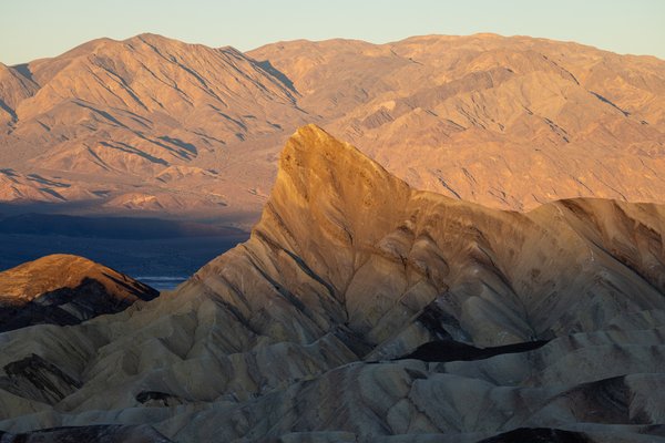 Death Valley, Death Valley, CA — photo 20 of 208