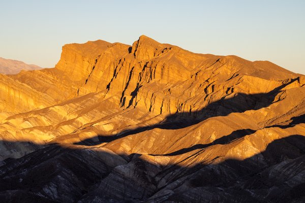 Death Valley, Death Valley, CA — photo 22 of 208
