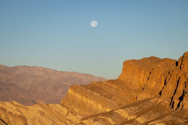 Death Valley, Death Valley, CA — photo 24 of 208