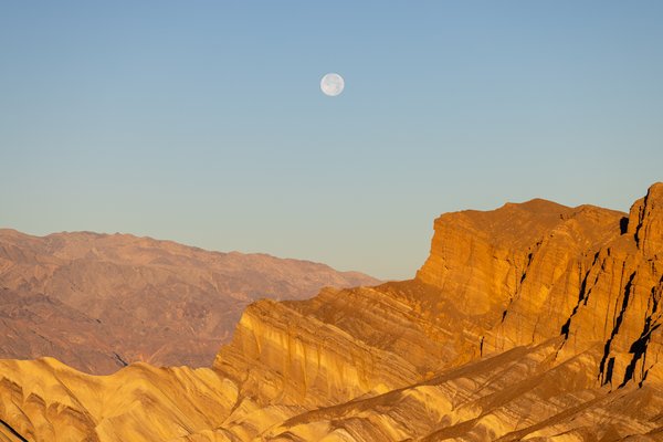 Death Valley, Death Valley, CA — photo 25 of 208