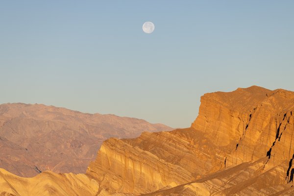 Death Valley, Death Valley, CA — photo 26 of 208