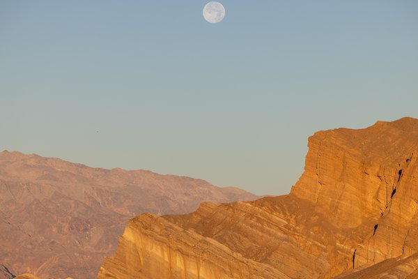 Death Valley, Death Valley, CA — photo 27 of 208