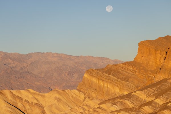 Death Valley, Death Valley, CA — photo 28 of 208