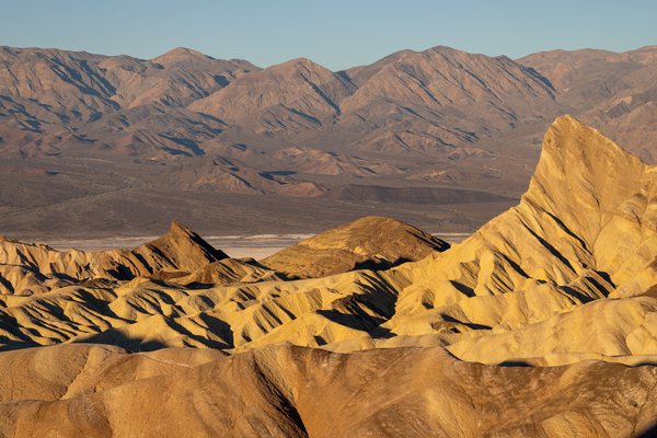 Death Valley, Death Valley, CA — photo 30 of 208