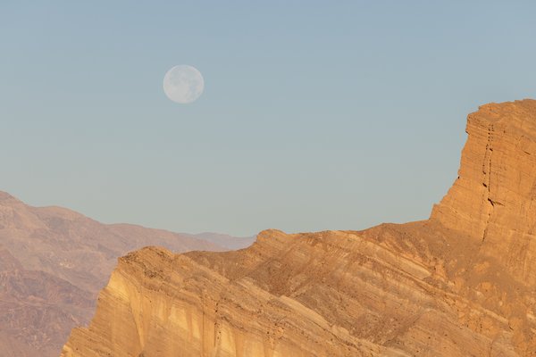 Death Valley, Death Valley, CA — photo 31 of 208