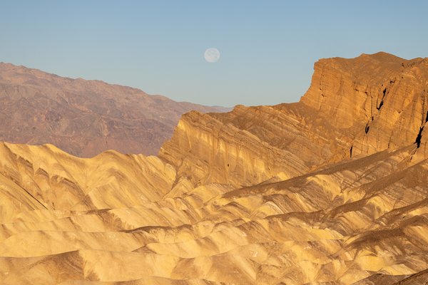 Death Valley, Death Valley, CA — photo 32 of 208