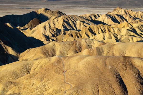 Death Valley, Death Valley, CA — photo 33 of 208
