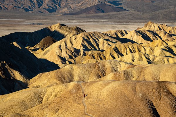 Death Valley, Death Valley, CA — photo 34 of 208