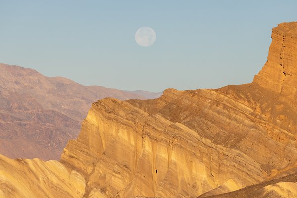 Death Valley, Death Valley, CA — photo 35 of 208