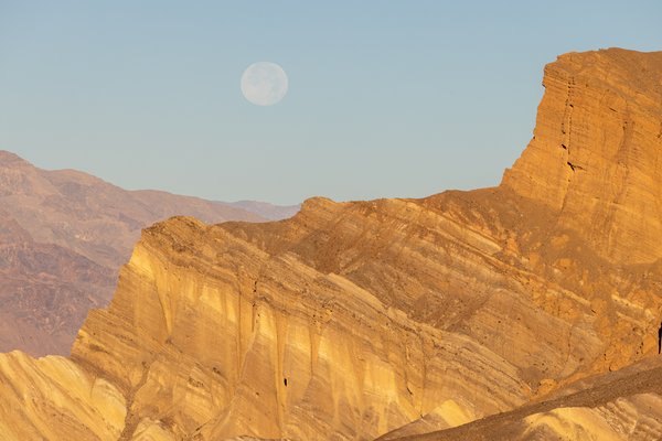 Death Valley, Death Valley, CA — photo 36 of 208